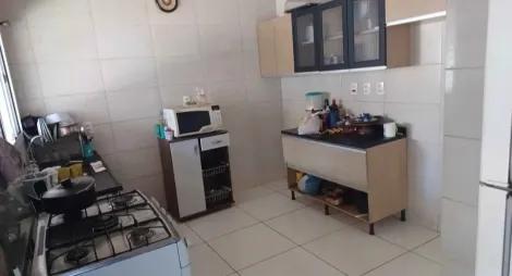 Alugar Casa / Padrão em São José do Rio Preto. apenas R$ 250.000,00