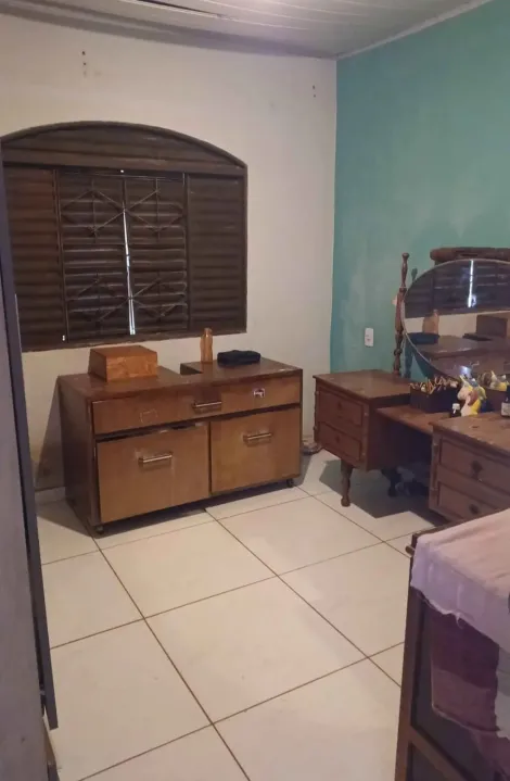imagem 2 - Casa - Padrão imagem 2 - Casa - Padrão