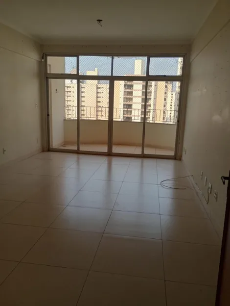 imagem 3 - Centro - Apartamento de 03 dormitórios / Edifício Letícia Arroyo imagem 3 - Centro - Apartamento de 03 dormitórios / Edifício Letícia Arroyo
