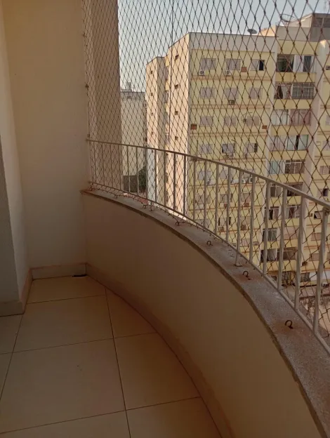 imagem 5 - Centro - Apartamento de 03 dormitórios / Edifício Letícia Arroyo imagem 5 - Centro - Apartamento de 03 dormitórios / Edifício Letícia Arroyo