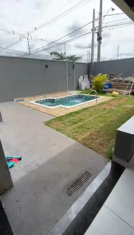 imagem 3 - Casa Venda Parque Vila Nobre imagem 3 - Casa Venda Parque Vila Nobre