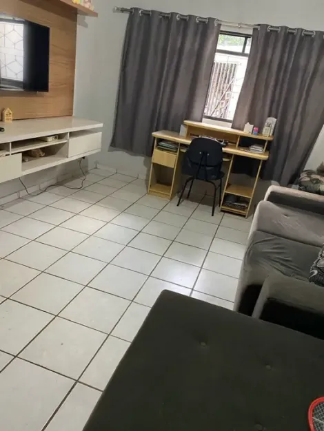 Alugar Casa / Padrão em São José do Rio Preto. apenas R$ 880.000,00