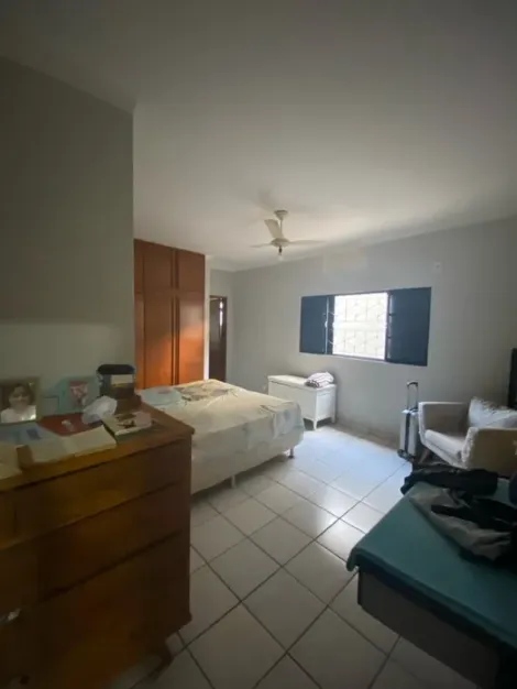 imagem 5 - Excelente Casa Residencial na Zona Sul - 3 Dormitórios / Tarraf II imagem 5 - Excelente Casa Residencial na Zona Sul - 3 Dormitórios / Tarraf II
