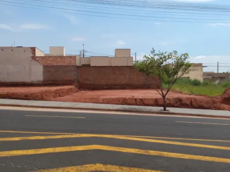 imagem 1 - Terreno de 200,00 m² está situado no Residencial Morada do Sol imagem 1 - Terreno de 200,00 m² está situado no Residencial Morada do Sol