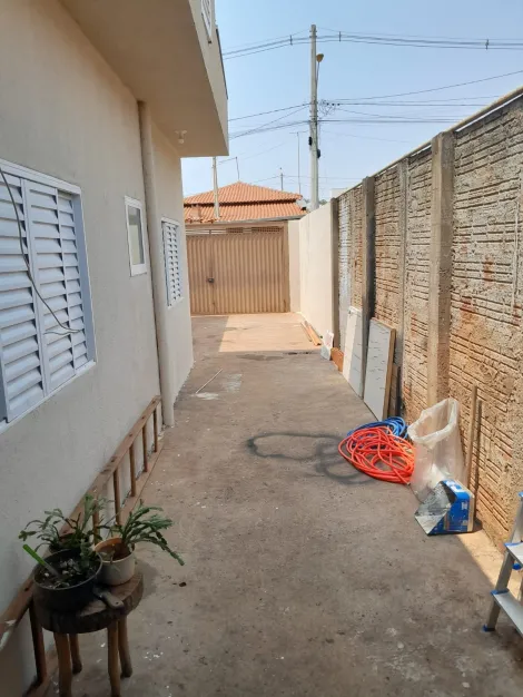 imagem 3 - Casa padrão / Centro - 03 dormitórios imagem 3 - Casa padrão / Centro - 03 dormitórios