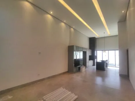 imagem 5 - Casa Venda Condominio SetLife Residence Club I imagem 5 - Casa Venda Condominio SetLife Residence Club I