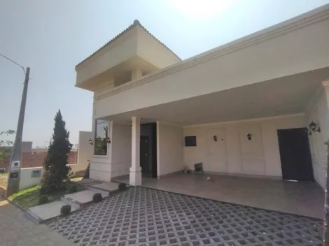 imagem 2 - Casa Venda Condominio SetLife Residence Club I imagem 2 - Casa Venda Condominio SetLife Residence Club I