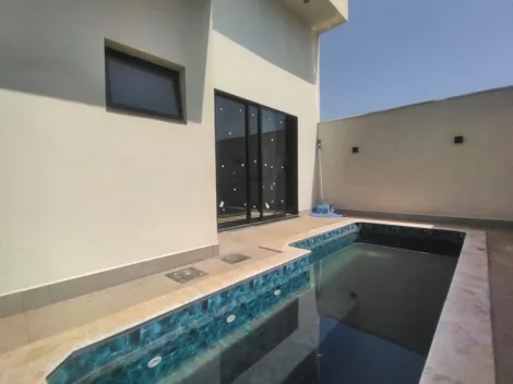 imagem 4 - Casa Venda Condominio SetLife Residence Club I imagem 4 - Casa Venda Condominio SetLife Residence Club I