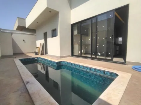 imagem 3 - Casa Venda Condominio SetLife Residence Club I imagem 3 - Casa Venda Condominio SetLife Residence Club I