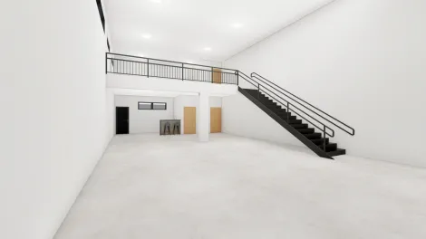 imagem 2 - Salao comercial a venda imagem 2 - Salao comercial a venda