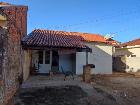 imagem 1 - Venda de casa padrão localizada no Jardim das Oliveiras. imagem 1 - Venda de casa padrão localizada no Jardim das Oliveiras.