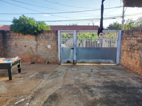 imagem 3 - Venda de casa padrão localizada no Jardim das Oliveiras. imagem 3 - Venda de casa padrão localizada no Jardim das Oliveiras.
