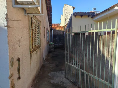 imagem 4 - Venda de casa padrão localizada no Jardim das Oliveiras. imagem 4 - Venda de casa padrão localizada no Jardim das Oliveiras.