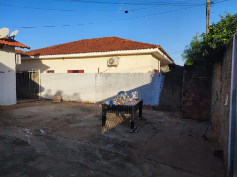 imagem 5 - Venda de casa padrão localizada no Jardim das Oliveiras. imagem 5 - Venda de casa padrão localizada no Jardim das Oliveiras.