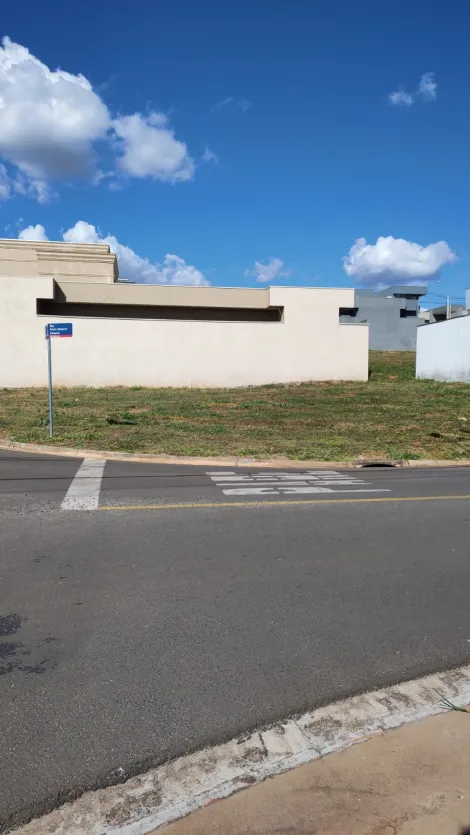 imagem 2 - Terreno de esquina Condomínio Maria Júlia com projeto aprovado para construção imagem 2 - Terreno de esquina Condomínio Maria Júlia com projeto aprovado para construção