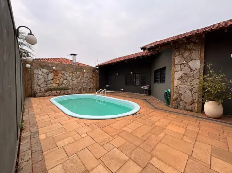 imagem 4 - Casa Venda Jardim Tarraf II imagem 4 - Casa Venda Jardim Tarraf II