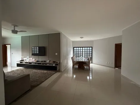 imagem 2 - Casa Venda Jardim Tarraf II imagem 2 - Casa Venda Jardim Tarraf II