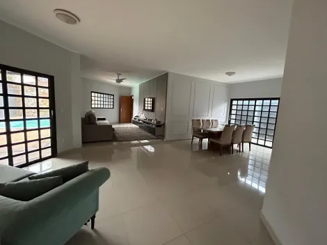 imagem 5 - Casa Venda Jardim Tarraf II imagem 5 - Casa Venda Jardim Tarraf II