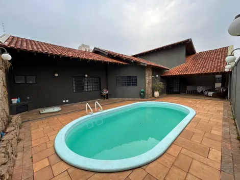 imagem 3 - Casa Venda Jardim Tarraf II imagem 3 - Casa Venda Jardim Tarraf II