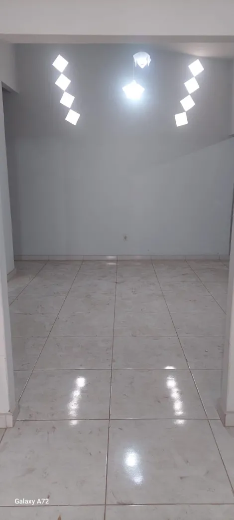 imagem 5 - Venda de casa com 03 dormitórios no bairro Dom Lafaiete imagem 5 - Venda de casa com 03 dormitórios no bairro Dom Lafaiete