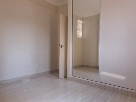 imagem 1 - Apartamento com 02 dormitórios sendo 01 suíte com closet imagem 1 - Apartamento com 02 dormitórios sendo 01 suíte com closet