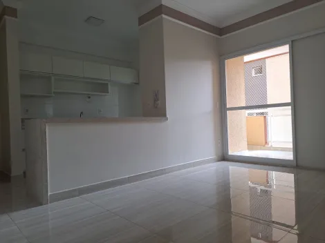 imagem 2 - Apartamento com 02 dormitórios sendo 01 suíte com closet imagem 2 - Apartamento com 02 dormitórios sendo 01 suíte com closet