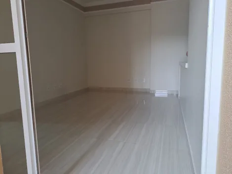 imagem 3 - Apartamento com 02 dormitórios sendo 01 suíte com closet imagem 3 - Apartamento com 02 dormitórios sendo 01 suíte com closet