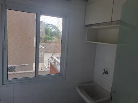imagem 5 - Apartamento com 02 dormitórios sendo 01 suíte com closet imagem 5 - Apartamento com 02 dormitórios sendo 01 suíte com closet