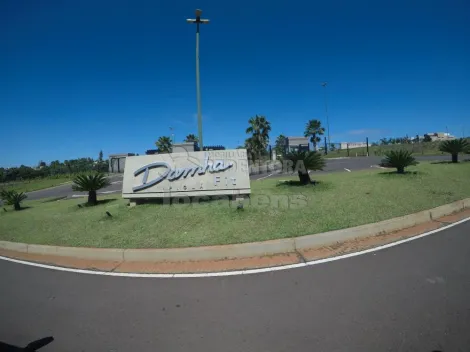 imagem 1 - Terreno á venda no Damha Fit com 237m² imagem 1 - Terreno á venda no Damha Fit com 237m²