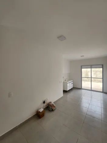 imagem 1 - Casa - Condomínio imagem 1 - Casa - Condomínio