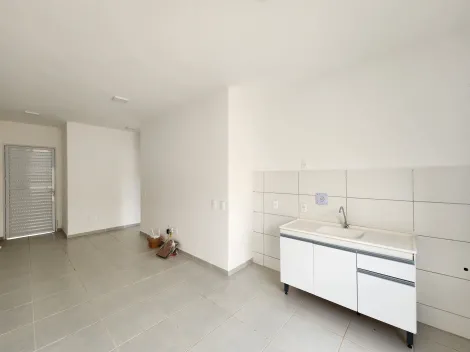 imagem 2 - Casa - Condomínio imagem 2 - Casa - Condomínio