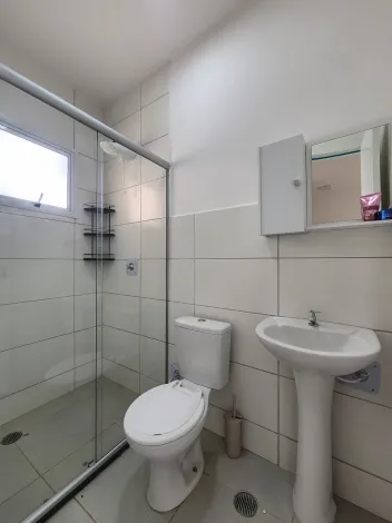 imagem 5 - Casa - Condomínio imagem 5 - Casa - Condomínio