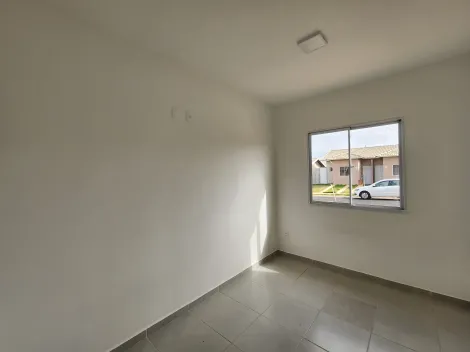 imagem 4 - Casa - Condomínio imagem 4 - Casa - Condomínio