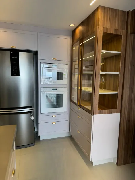 imagem 4 - Apartamento luxuoso com 03 dormitórios -  Holt Place imagem 4 - Apartamento luxuoso com 03 dormitórios -  Holt Place
