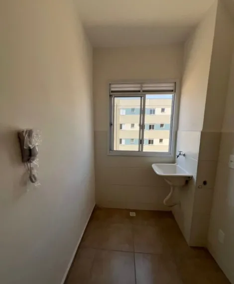 imagem 4 - Apartamento Vitta Villa do Campo - com 02 dormitórios imagem 4 - Apartamento Vitta Villa do Campo - com 02 dormitórios