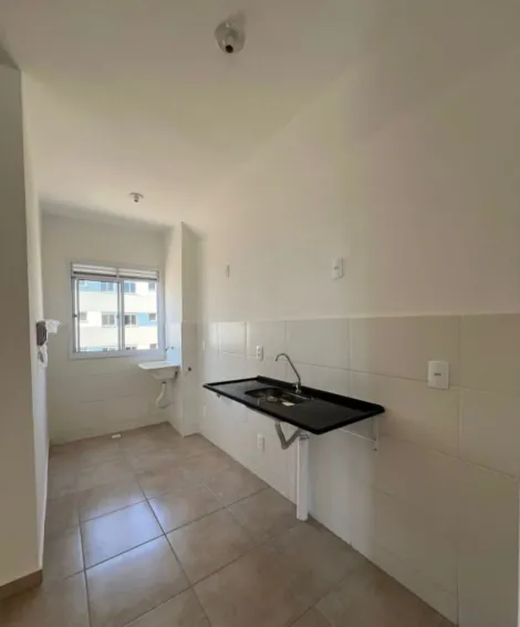 imagem 5 - Apartamento Vitta Villa do Campo - com 02 dormitórios imagem 5 - Apartamento Vitta Villa do Campo - com 02 dormitórios