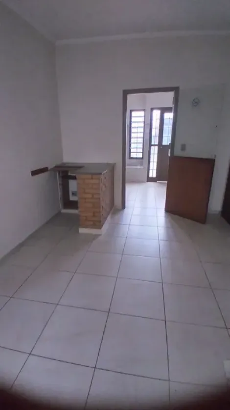 imagem 1 - Ótima Sala Comercial para Locação - Boa Vista imagem 1 - Ótima Sala Comercial para Locação - Boa Vista