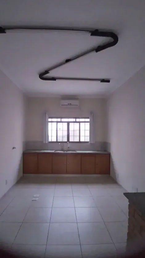 imagem 2 - Ótima Sala Comercial para Locação - Boa Vista imagem 2 - Ótima Sala Comercial para Locação - Boa Vista