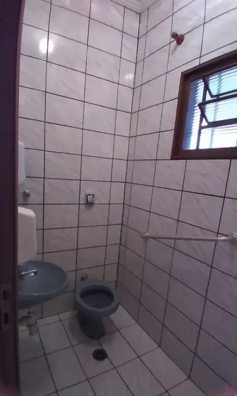 imagem 4 - Ótima Sala Comercial para Locação - Boa Vista imagem 4 - Ótima Sala Comercial para Locação - Boa Vista