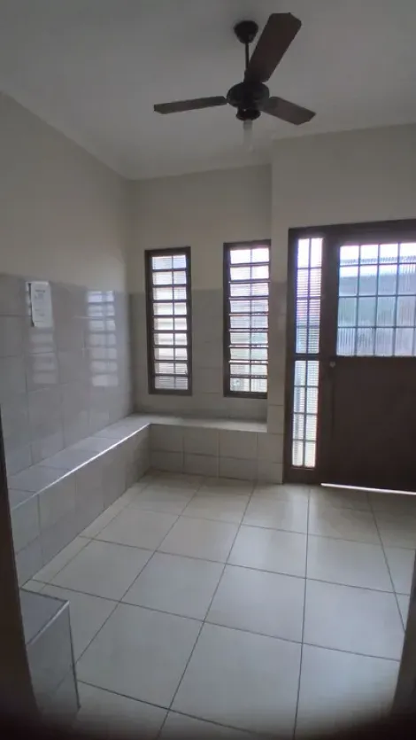 imagem 5 - Ótima Sala Comercial para Locação - Boa Vista imagem 5 - Ótima Sala Comercial para Locação - Boa Vista