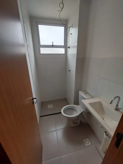 imagem 5 - Rio das Vertentes - Apartamento Rio das Vertentes 2 Dormitórios - Nunca habitado imagem 5 - Rio das Vertentes - Apartamento Rio das Vertentes 2 Dormitórios - Nunca habitado
