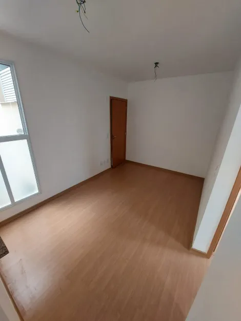 imagem 2 - Rio das Vertentes - Apartamento Rio das Vertentes 2 Dormitórios - Nunca habitado imagem 2 - Rio das Vertentes - Apartamento Rio das Vertentes 2 Dormitórios - Nunca habitado