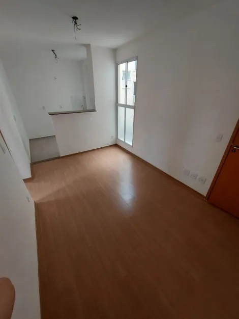 imagem 1 - Rio das Vertentes - Apartamento Rio das Vertentes 2 Dormitórios - Nunca habitado imagem 1 - Rio das Vertentes - Apartamento Rio das Vertentes 2 Dormitórios - Nunca habitado