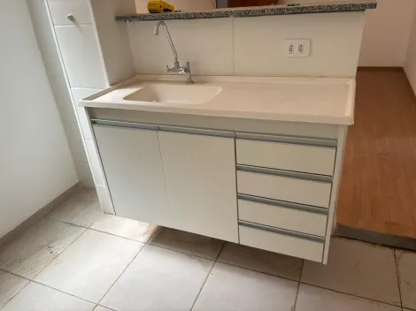 imagem 4 - Rio das Vertentes - Apartamento Rio das Vertentes 2 Dormitórios - Nunca habitado imagem 4 - Rio das Vertentes - Apartamento Rio das Vertentes 2 Dormitórios - Nunca habitado