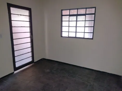 imagem 1 - Jardim Antunes - Casa Locação imagem 1 - Jardim Antunes - Casa Locação