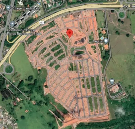 imagem 1 - Terreno Residencial Venda Complexo Eplenum imagem 1 - Terreno Residencial Venda Complexo Eplenum