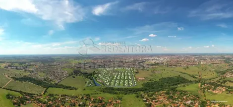 imagem 3 - Terreno Residencial Venda Complexo Eplenum imagem 3 - Terreno Residencial Venda Complexo Eplenum