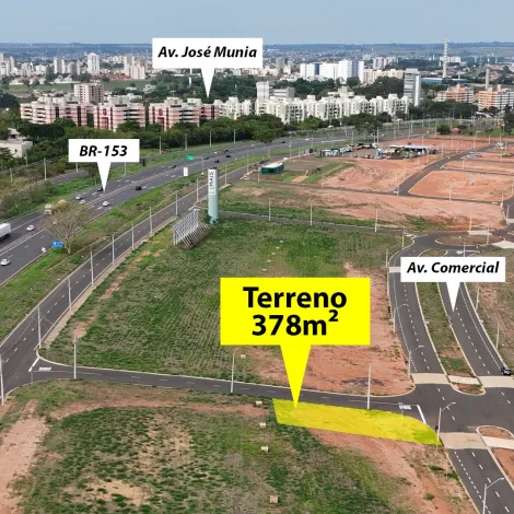 imagem 1 - Terreno Residencial Venda Complexo Eplenum imagem 1 - Terreno Residencial Venda Complexo Eplenum