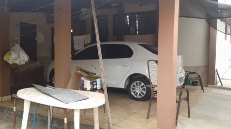Comprar Casa / Padrão em São José do Rio Preto apenas R$ 600.000,00 - Foto 19