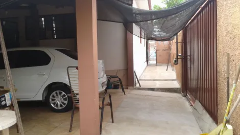 Comprar Casa / Padrão em São José do Rio Preto apenas R$ 600.000,00 - Foto 20